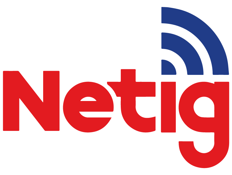 Netig Internet