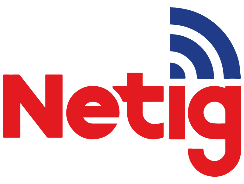 Netig Internet